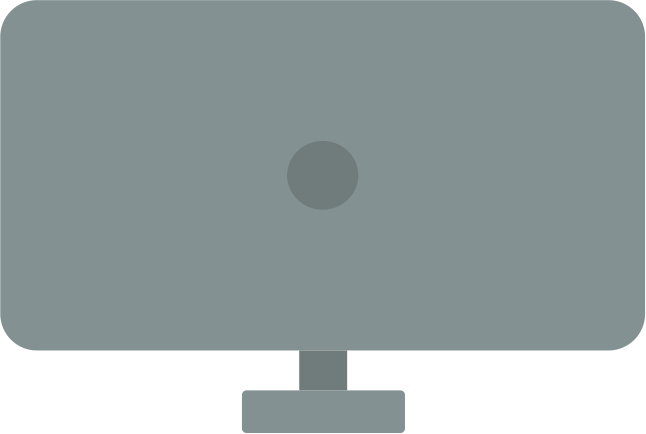 imagen web compu