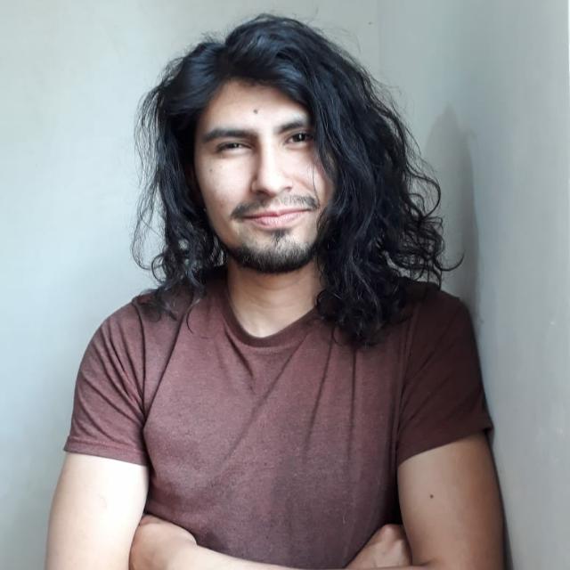 mi foto